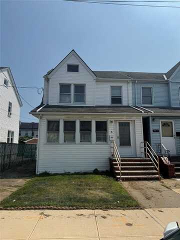 9426 Sutter Avenue, Ozone Park, NY 11417