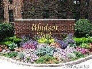 73-45 210th Street Apt #4B, Bayside, NY 11364