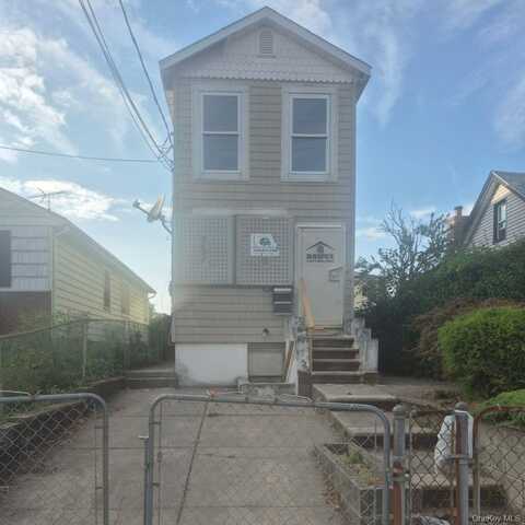 17513 145th Avenue, Springfield Gardens, NY 11434