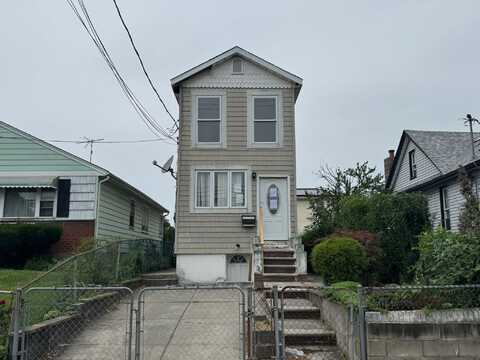 17513 145th Avenue, Jamaica, NY 11434