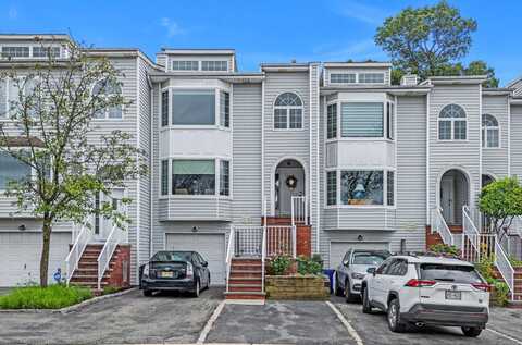240-52b Oak Park Drive, Douglaston, NY 11362