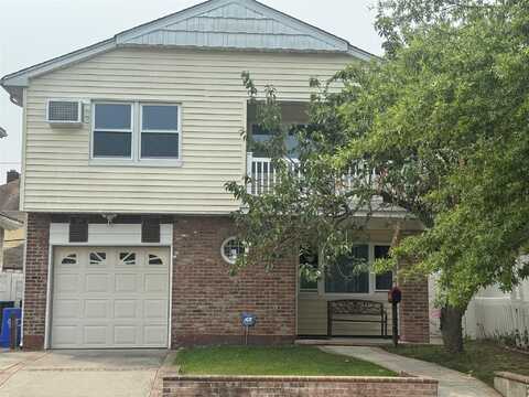 270 W Hudson Street, Long Beach, NY 11561