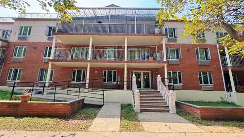 64-34 Grand Central Parkway, Forest Hills, NY 11375