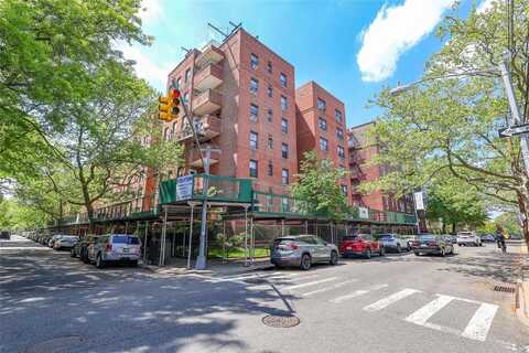 110-45 71st Road, Forest Hills, NY 11375
