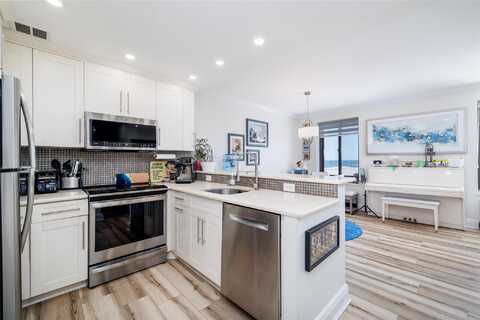 100 W Broadway, Long Beach, NY 11561