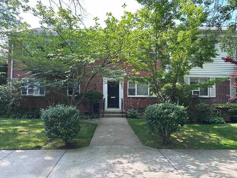 212-03 16 Avenue, Bayside, NY 11360