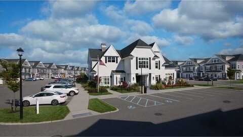 31 Sutton Court, Mount Sinai, NY 11766
