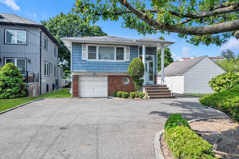 590 W Broadway, Cedarhurst, NY 11516