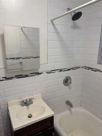 37-16 83 Street, Jackson Heights, NY 11372