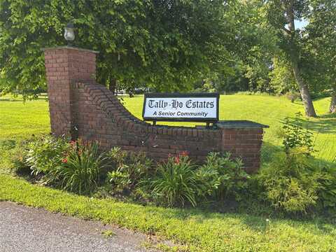 151 Scott Drive, Dover Plains, NY 12522
