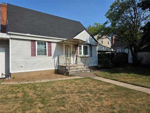 undefined, Rosedale, NY 11422