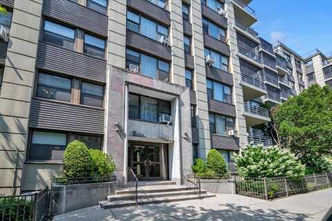 98-33 64th Avenue, Rego Park, NY 11374