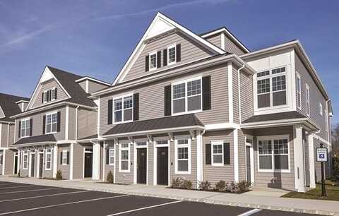 121 Sutton Court, Mount Sinai, NY 11766