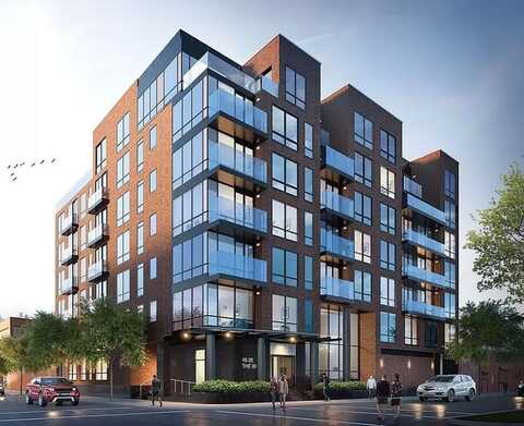4620 11th Street, Long Island City, NY 11101