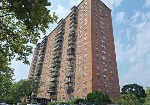 825 Morrison Avenue, Bronx, NY 10473