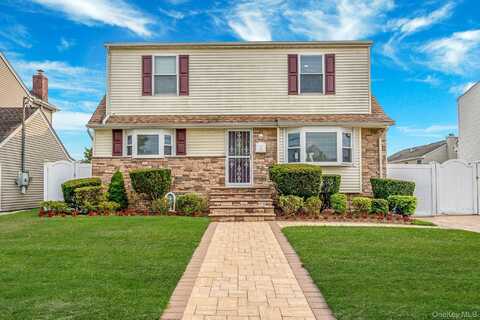 259 Weidner Avenue, Oceanside, NY 11572