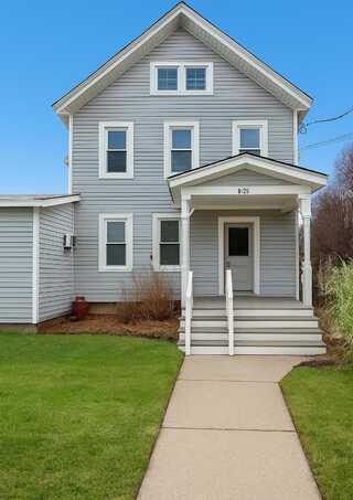 222 Center Street, Pine Bush, NY 12566