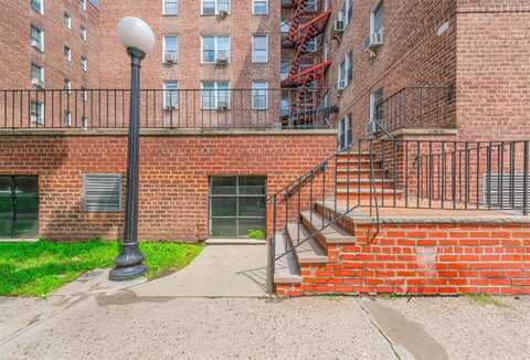 6535 Yellowstone Blvd, Forest Hills, NY 11375