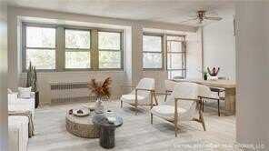 290 W 232nd Street, Bronx, NY 10463