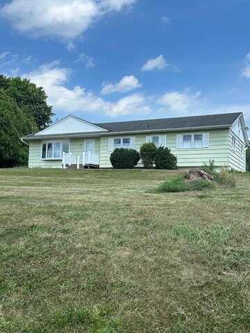 51 Howard Drive, Middletown, NY 10941