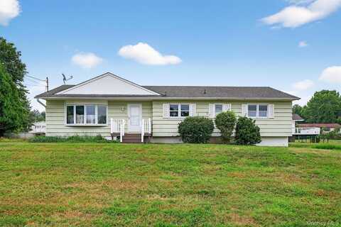 51 Howard Drive, Middletown, NY 10941