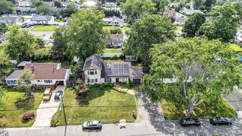 3110 Kane Avenue, Medford, NY 11763