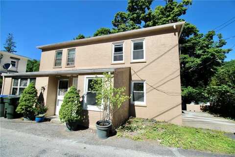 12 South Side Place, Tuxedo Park, NY 10987