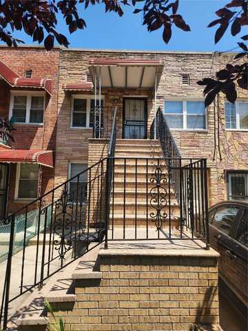 1345 E 86th Street, Brooklyn, NY 11236