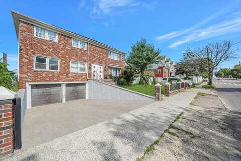8331 168th Street, Jamaica, NY 11432