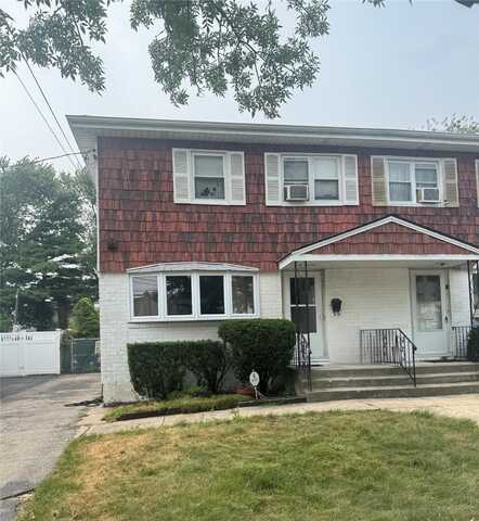 14718 257th Street, Rosedale, NY 11422