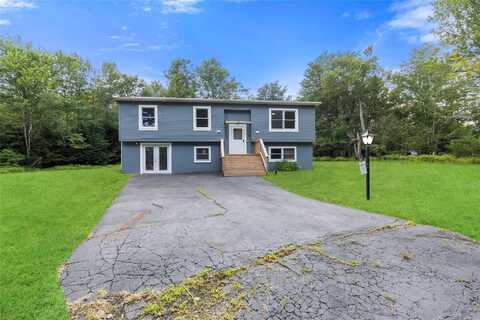 39 Dingle Daisy Road, Monticello, NY 12701