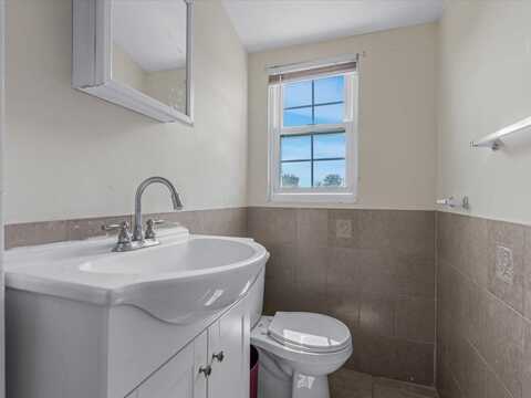 104-11 197th Street, Hollis, NY 11412