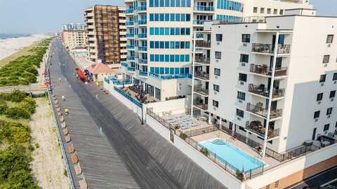 420 Shore Road, Long Beach, NY 11561