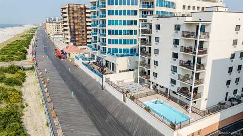 420 Shore Road, Long Beach, NY 11561