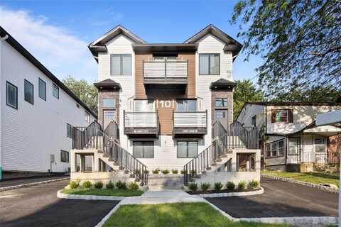 10 Memorial Park Drive, Spring Valley, NY 10977