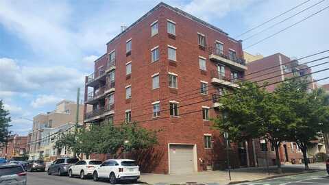 23-03 31st Avenue, Astoria, NY 11102