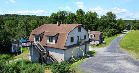 16 Forino Lane, New Hampton, NY 10958