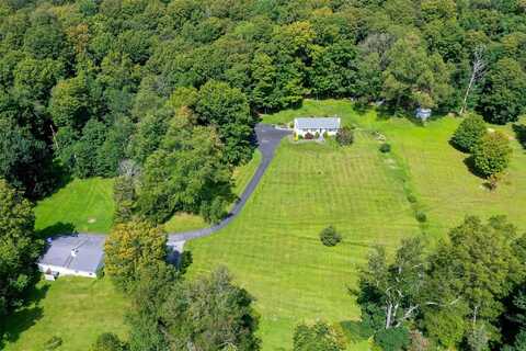 178 Sylvan Lake Road, Hopewell Junction, NY 12533