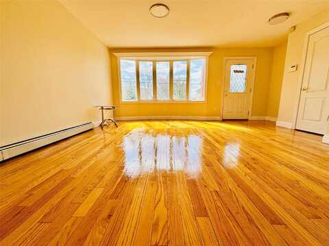 64-21 230 Street, Bayside, NY 11364
