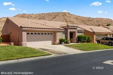 479 Ruby Dr, Mesquite, NV 89027