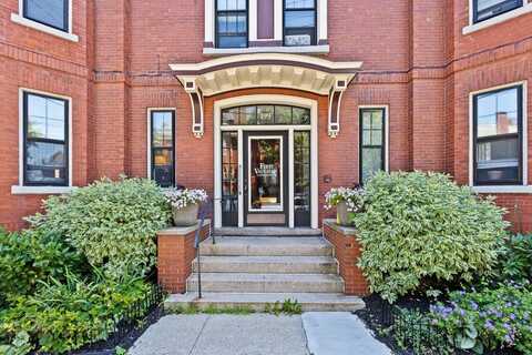 199 Vaughan Street, Portland, ME 04102