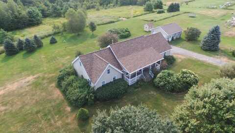 108 West Road, Chesterville, ME 04938