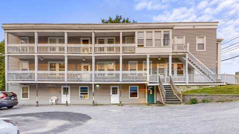 496 Sabattus Street, Lewiston, ME 04240