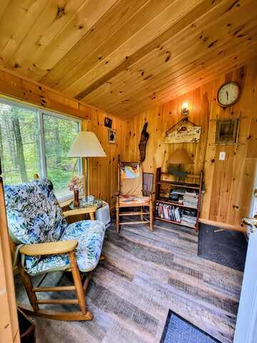 397 Duck Lake Road, Lakeville, ME 04487