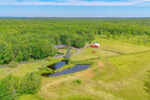 286 Goose Rocks Road, Kennebunkport, ME 04046
