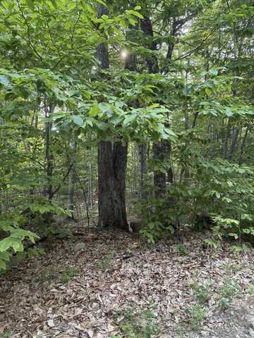 0 Pleasant View Drive, Naples, ME 04055