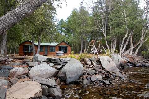 6 Monson Pond, Monson, ME 04464