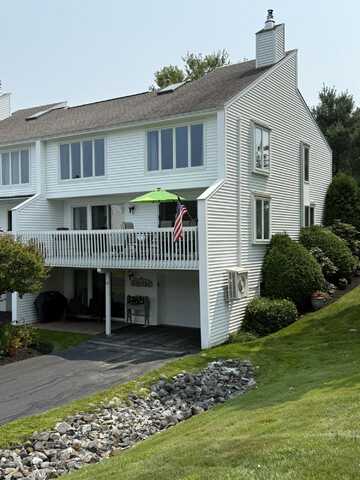 23 Clifford Road, Naples, ME 04055