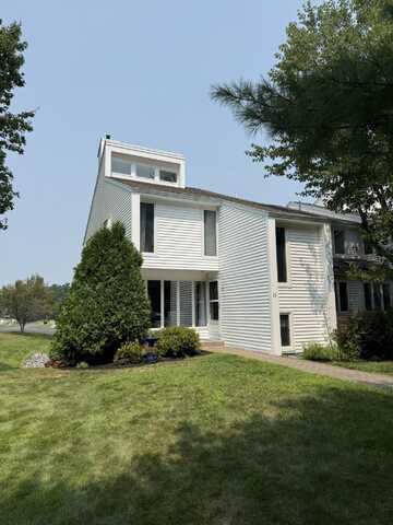23 Clifford Road, Naples, ME 04055