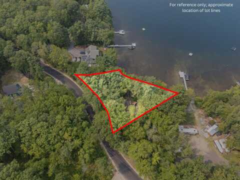 63 Poor Farm Road, Lyman, ME 04002